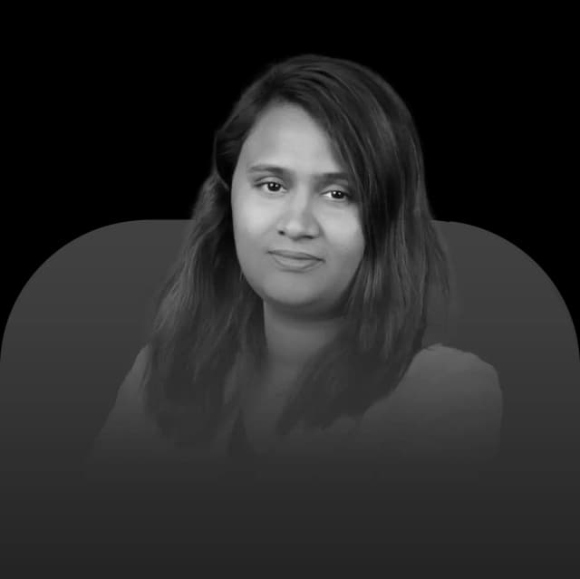 Afsala.'s thumbnail