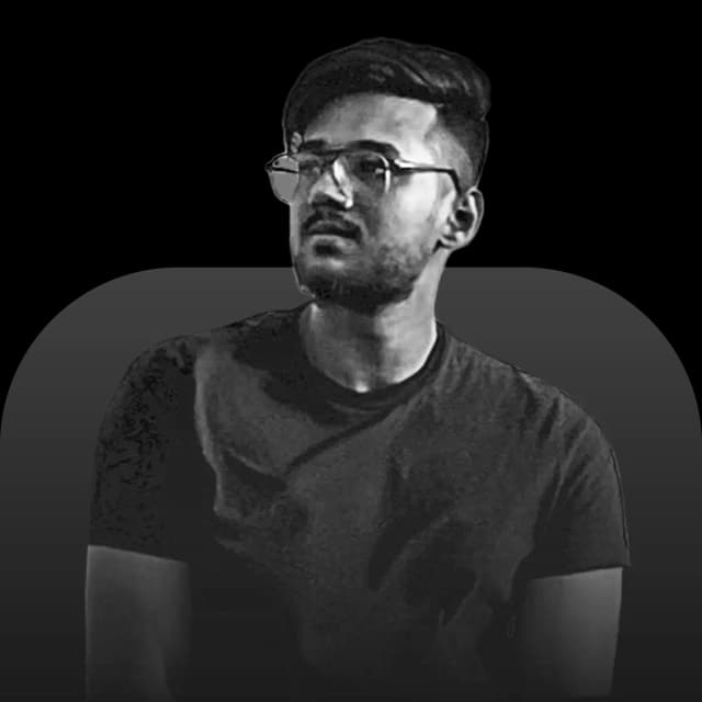 Ameer.'s thumbnail