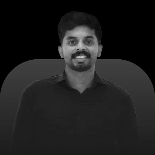 Faiz.'s thumbnail
