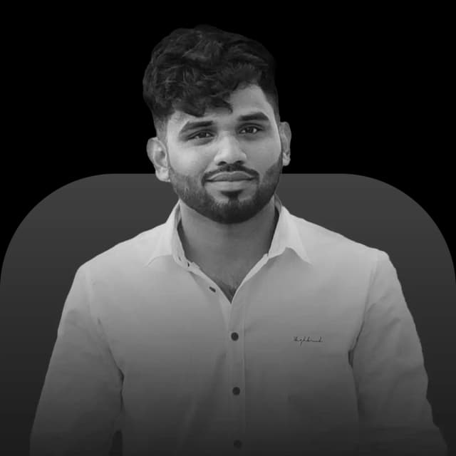Iqbal.'s thumbnail