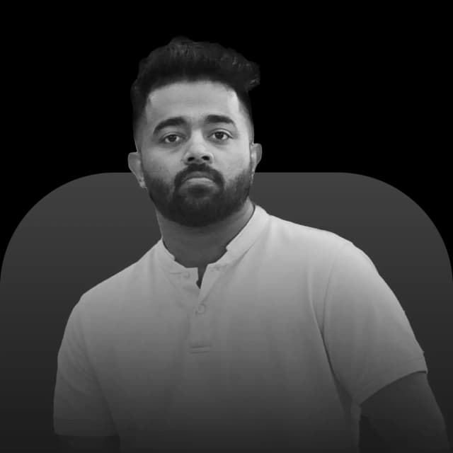 Naveen.'s thumbnail