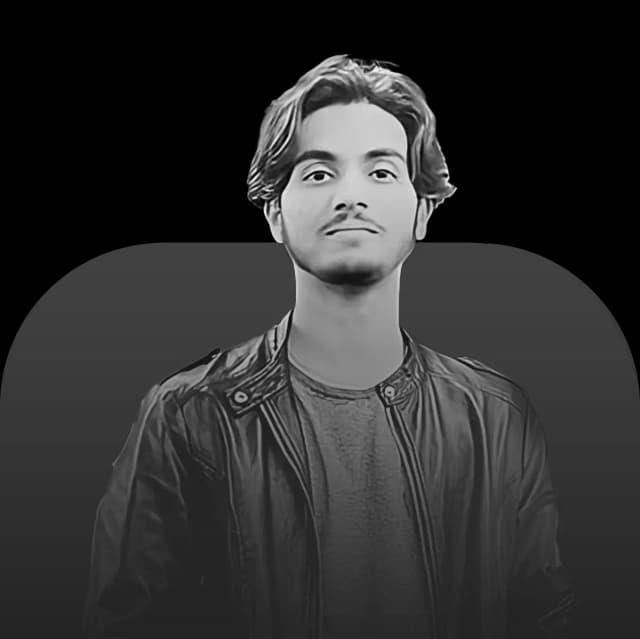 Rayaan.'s thumbnail