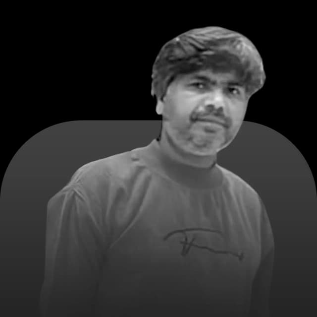 Salman.'s thumbnail