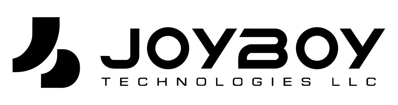 Joyboy Technologies LLC