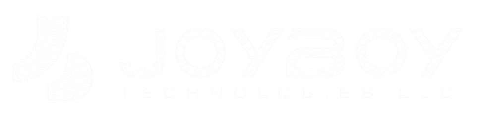 Joyboy Technologies LLC