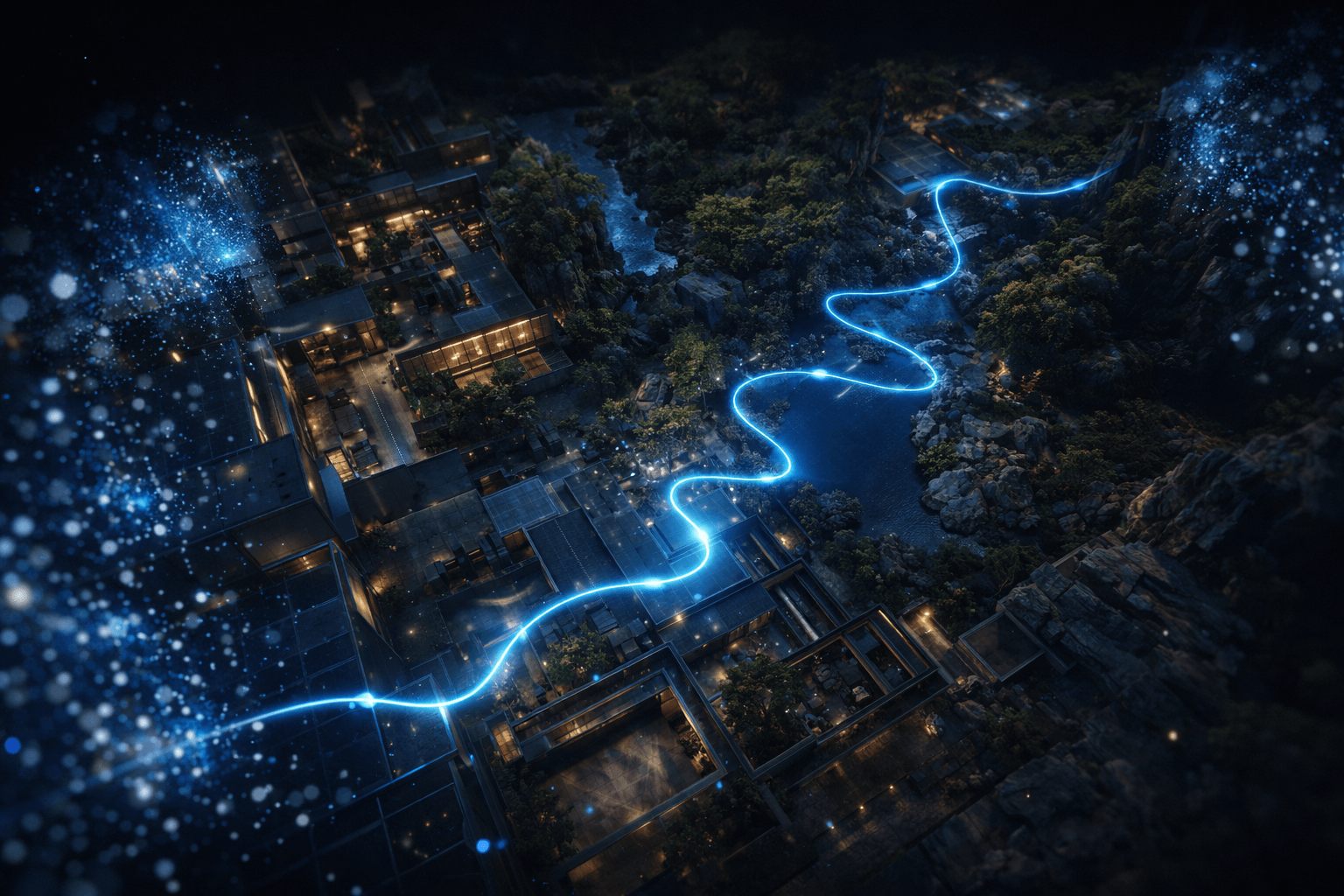 NVIDIA Lyra 2.0 generative 3D world exploration 2026